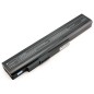 CoreParts Laptop Battery for MSI CoreParts Laptop Battery for MSI